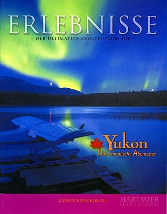 Yukon-German.jpg
