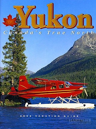 Yukon-Guide.jpg